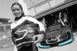 Citroen SURVOLT at Le Mans 2010 года